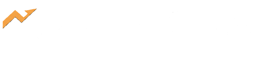 Marketiary